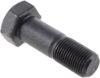 Picture of Spicer Drive Shaft Bolt - 10-73-131