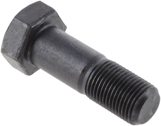 Picture of Spicer Drive Shaft Bolt - 10-73-131