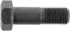 Picture of Spicer Drive Shaft Bolt - 10-73-131