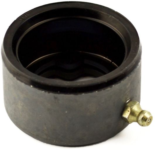 Picture of Spicer Drive Shaft Dust Seal - 10-86-28X