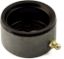 Picture of Spicer Drive Shaft Dust Seal - 10-86-28X