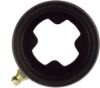 Picture of Spicer Drive Shaft Dust Seal - 10-86-28X