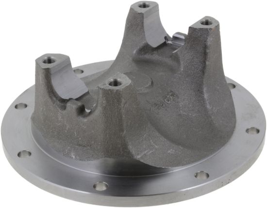Picture of Spicer Drive Shaft Flange Yoke - 100-2-169-1