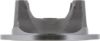 Picture of Spicer Drive Shaft Flange Yoke - 100-2-169-1