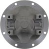Picture of Spicer Drive Shaft Flange Yoke - 100-2-169-1