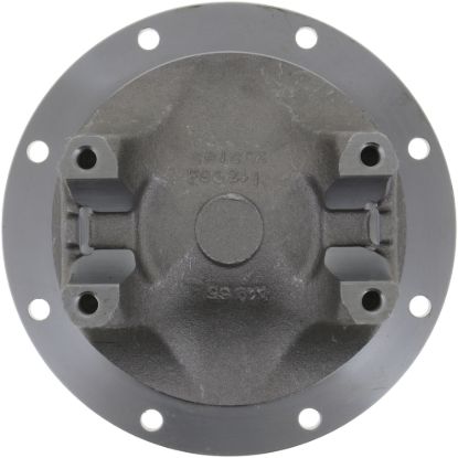 Picture of Spicer Drive Shaft Flange Yoke - 100-2-169-1