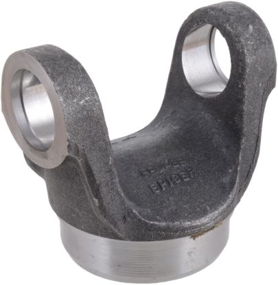 Picture of Spicer Drive Shaft Tube Weld Yoke - 100-28-17