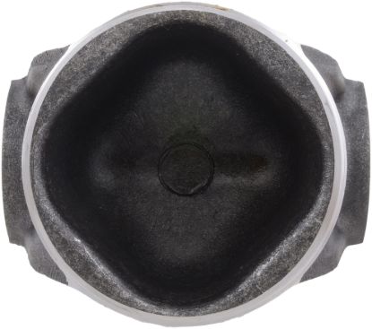 Picture of Spicer Drive Shaft Tube Weld Yoke - 100-28-17