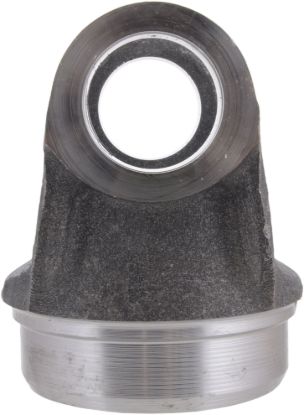 Picture of Spicer Drive Shaft Tube Weld Yoke - 100-28-17