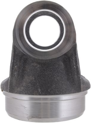 Picture of Spicer Drive Shaft Tube Weld Yoke - 100-28-17