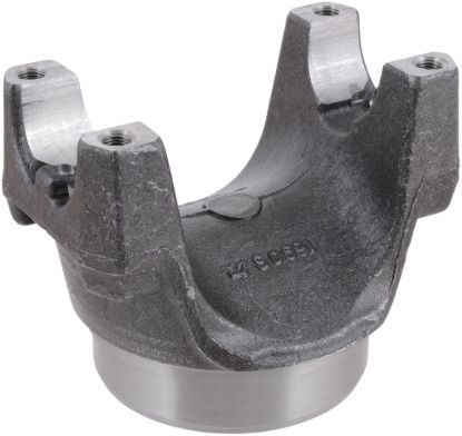 Picture of Spicer Drive Shaft Tube Weld Yoke - 100-28-27