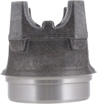 Picture of Spicer Drive Shaft Tube Weld Yoke - 100-28-27
