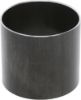 Picture of Spicer Drive Shaft Flinger - 100-30-2-94M