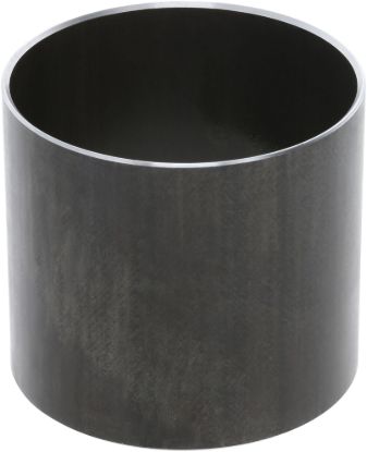 Picture of Spicer Drive Shaft Flinger - 100-30-2-94M