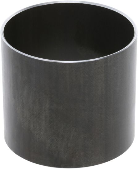 Picture of Spicer Drive Shaft Flinger - 100-30-2-94M