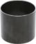 Picture of Spicer Drive Shaft Flinger - 100-30-2-94M