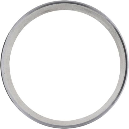 Picture of Spicer Drive Shaft Flinger - 100-30-2-94M