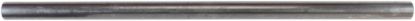 Picture of Spicer Drive Shaft Tubing - 100-30-3-10000