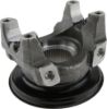 Picture of Spicer Differential End Yoke - 100-4-06608-1X