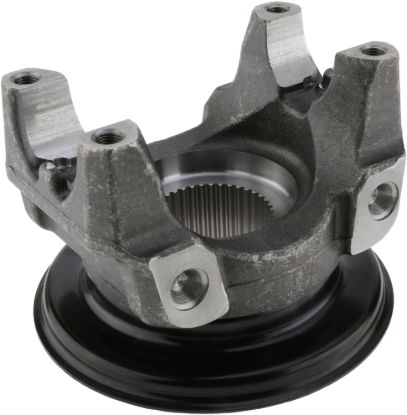 Picture of Spicer Differential End Yoke - 100-4-06608-1X
