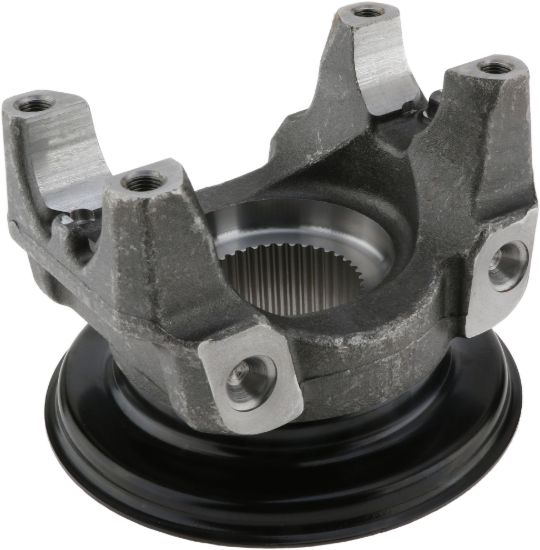 Picture of Spicer Differential End Yoke - 100-4-06608-1X