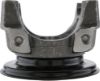 Picture of Spicer Differential End Yoke - 100-4-06608-1X