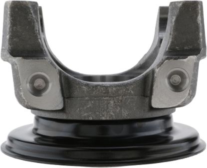 Picture of Spicer Differential End Yoke - 100-4-06608-1X