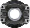 Picture of Spicer Differential End Yoke - 100-4-06608-1X