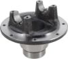 Picture of Spicer Differential End Yoke - 100-4-07842-1