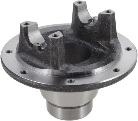 Picture of Spicer Differential End Yoke - 100-4-07842-1