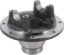 Picture of Spicer Differential End Yoke - 100-4-07842-1