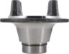 Picture of Spicer Differential End Yoke - 100-4-07842-1