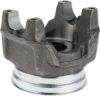 Picture of Spicer Differential End Yoke - 100-4-1061-1X