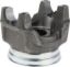 Picture of Spicer Differential End Yoke - 100-4-1061-1X