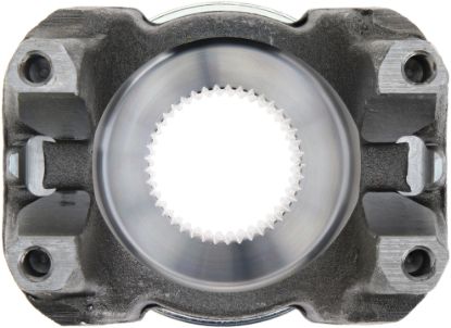 Picture of Spicer Differential End Yoke - 100-4-1061-1X
