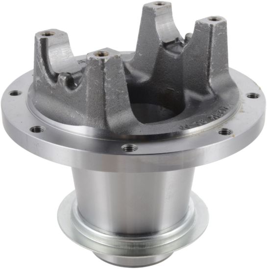 Picture of Spicer Differential End Yoke - 100-4-1371-1X