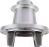 Picture of Spicer Differential End Yoke - 100-4-1371-1X