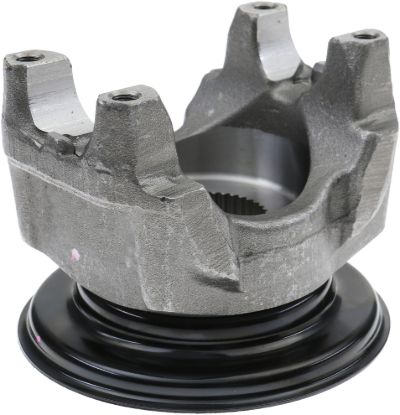 Picture of Spicer Differential End Yoke - 100-4-1431-1X