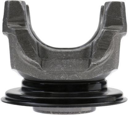 Picture of Spicer Differential End Yoke - 100-4-1431-1X