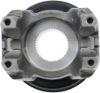 Picture of Spicer Differential End Yoke - 100-4-1431-1X