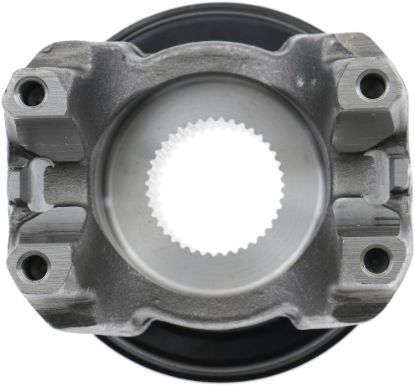 Picture of Spicer Differential End Yoke - 100-4-1431-1X