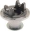 Picture of Spicer Differential End Yoke - 100-4-1561-1X
