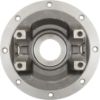 Picture of Spicer Differential End Yoke - 100-4-1561-1X