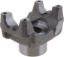 Picture of Spicer Drive Shaft End Yoke - 100-4-931-1