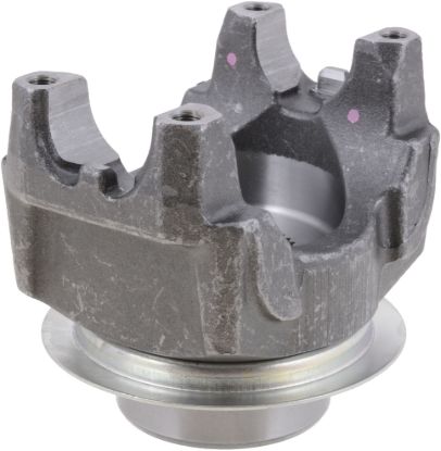Picture of Spicer Differential End Yoke - 100-4-961-1X