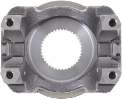 Picture of Spicer Differential End Yoke - 100-4-961-1X