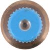 Picture of Spicer Drive Shaft Stub Shaft - 100-40-41X