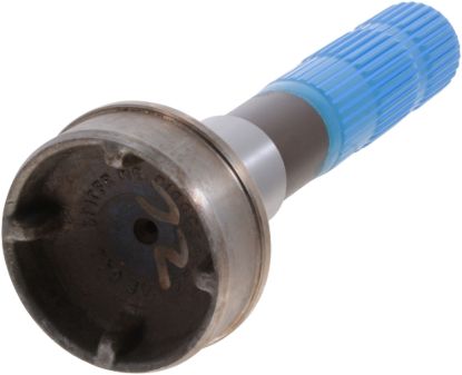Picture of Spicer Drive Shaft Midship Stub Shaft - 100-53-21