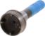 Picture of Spicer Drive Shaft Midship Stub Shaft - 100-53-21