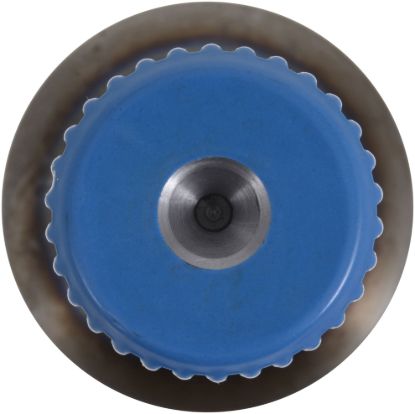 Picture of Spicer Drive Shaft Midship Stub Shaft - 100-53-21